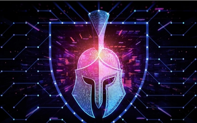 Resource Image